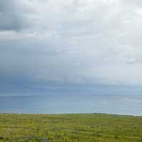 Bole 2 Days Itinerary