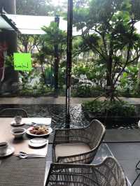 Hotel Park Royal Pickering