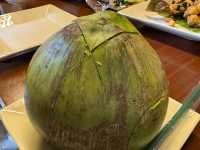Hidden Gem in Phnom Penh: One More Restaurant Boeung Kak