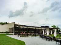 กาปี้ป่าร่า Kapipara : Cafe and Restaurant