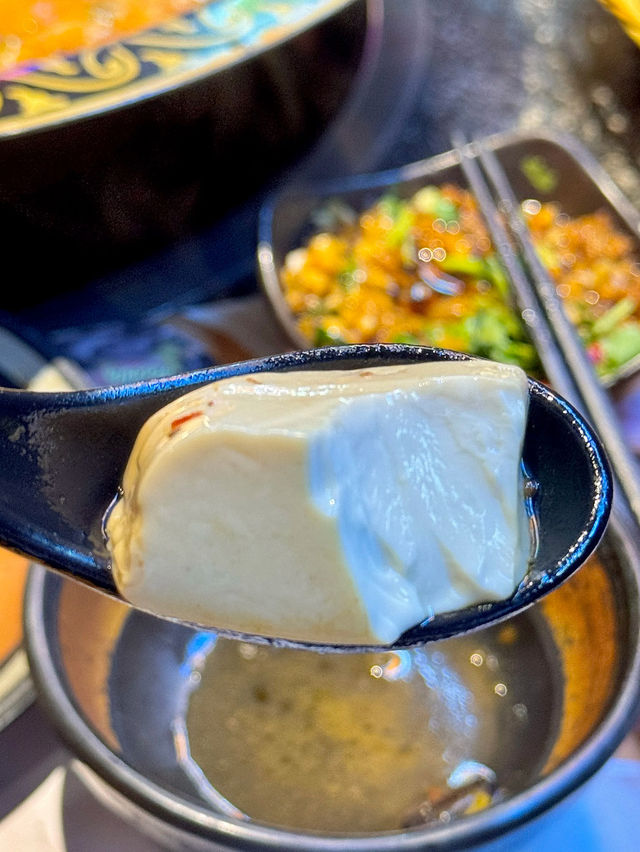 火鍋滋味大集合-舅父仔火鍋專門店