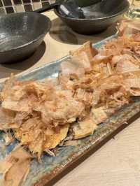 【北九州旅行】おでん食べ放題🍢
