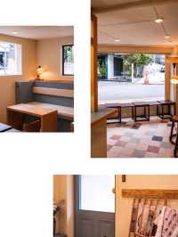 hotel D&U