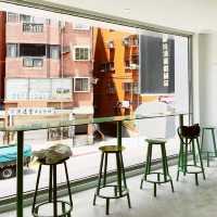 Leible Coffee