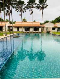 Mela Garden Retreat Cottage 