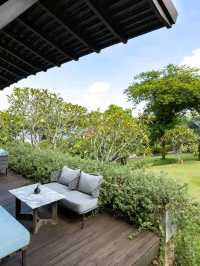 Pimalai Resort and Spa