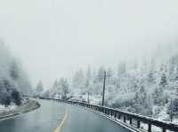 Western Sichuan