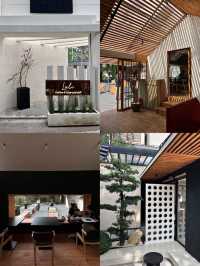 Luli Coffee Artspace