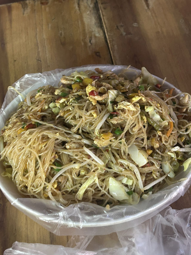 What MUST EAT in Shenzhen
