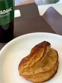 예산 사과로 만드는 사과 디저트 맛집 사과당