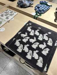 【NEWoMan新宿】初POPUP kitty bunny pony（キティバニーポニー）