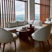 Alila Bangsar Hotel