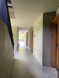 : The Gallery Hotel Nai Harn – ภูเก็ต