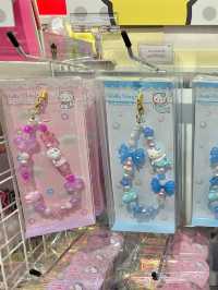 พาส่อง Kiddy Land สาขาใหม่ ใจกลาง Shinjuku 
