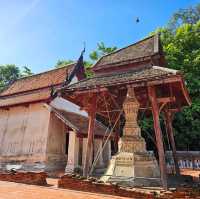 วัดสิงห์ ปทุมธานี