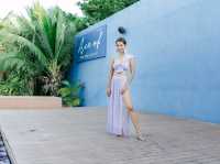 Ace of Hua Hin Resort – ที่พักติดทะเล 