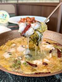 Xiao Jiao Tian’s First SG Outlet Serves Up Fujian-Inspired Sichuan Comfort Food