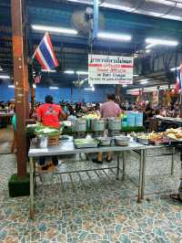 เรือนเพชรหมูกระทะ, หาดใหญ่