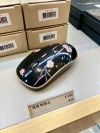 【韓国土産】注ぐと色が変わる♡遊びゴコロ満載ソジュジャン
