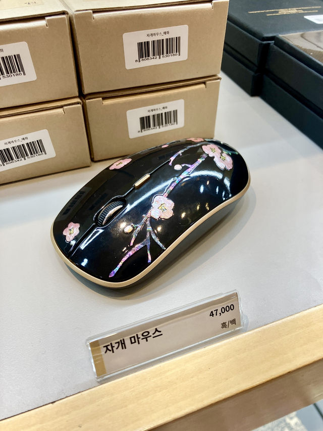 【韓国土産】注ぐと色が変わる♡遊びゴコロ満載ソジュジャン