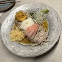 🍶 오사청담 방문 솔직후기 – 사시미부터 요리, 분위기까지 완벽한 술자리