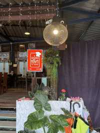 ครัว 505ข้าวหอมโภชนา