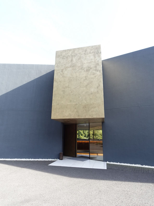 📌三輪 湯河原｜神奈川・湯河原
