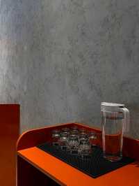 Salt & Sweet Café