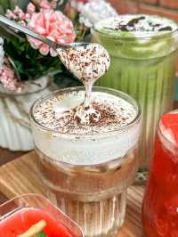 110% Juice & Coffee
