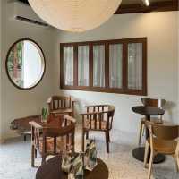  Ripple Coffee Roasters