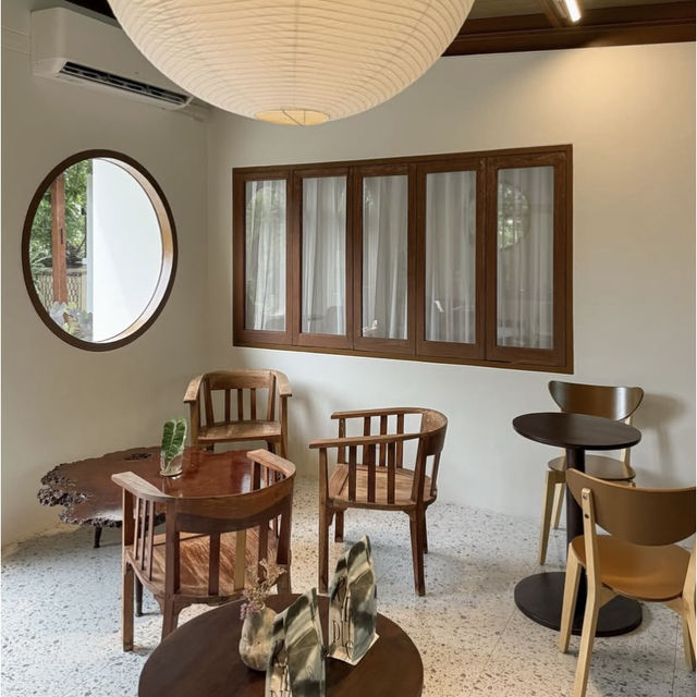  Ripple Coffee Roasters