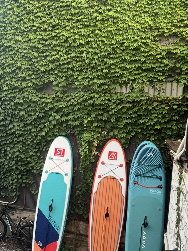 【しまなみ海道】海と島をつなぐ絶景サイクリングロード🌊🚴‍♀️