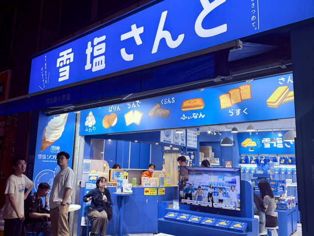 沖繩｜到沖繩小希臘喝咖啡看飛機 附那霸四天三夜行程攻略