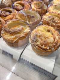 เถียงนา คอฟฟี่ แอนด์ เบเกอรี่ ฟาร์ม – จังหวัดตาก