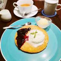 Osclo Coffee