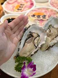 📍深圳必吃🍲米八外·石橄欖雞煲·尋味潮汕