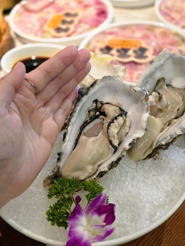 📍深圳必吃🍲米八外·石橄欖雞煲·尋味潮汕
