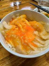 【青森八戸】みなと食堂✨
