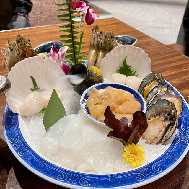澳門無老鍋🎉🎉美食篇