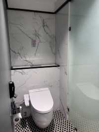 Luxe Stay in the Pearl Suite at The George Penang