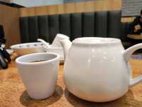 พามาทานติ่มซำฮ่องกง ร้านLocal อร่อย ราคาไม่แพง