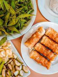 แดงแหนมเนือง หนองคาย