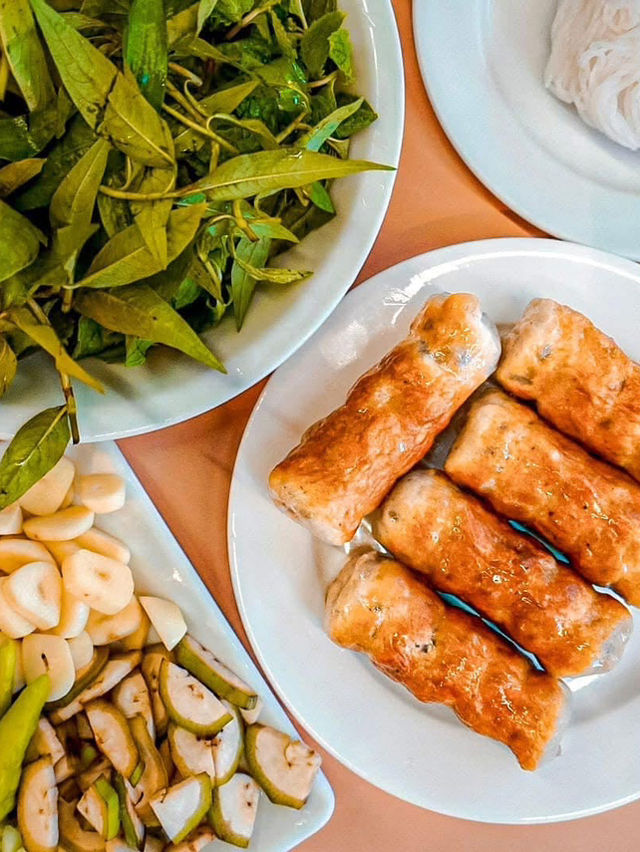 แดงแหนมเนือง หนองคาย