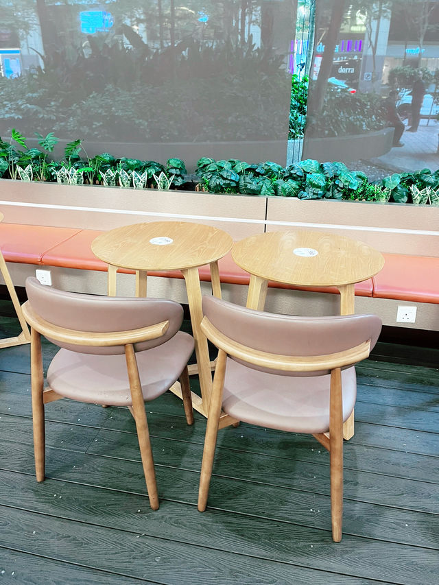 Beutea – A Must-Visit Tea Haven for Malaysian Tea Lovers 