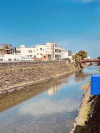 A Family-Friendly Local Park for Casual Outings