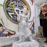 Marble Mountains (Da Nang)