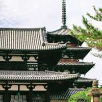 天桂寺•靜謐之美