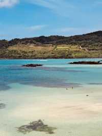 The Ultimate Family-Friendly Beach Experience