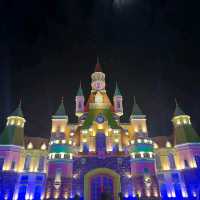 VinWonders Nha Trang