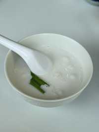 ก๋วยเตี๋ยวต้มยำป้านิด อยุธยา